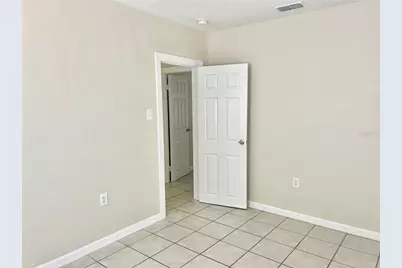 3110 W Ivy Street, Tampa, FL 33607 - Photo 21