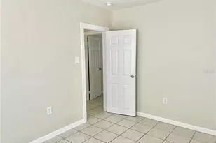 3110 W Ivy St, Tampa, FL 33607 - Photo 21