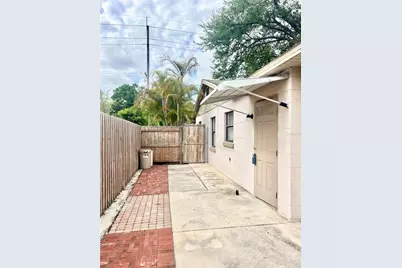 3110 W Ivy Street, Tampa, FL 33607 - Photo 7