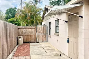3110 W Ivy St, Tampa, FL 33607 - Photo 7