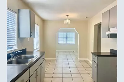 3110 W Ivy Street, Tampa, FL 33607 - Photo 11