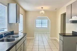 3110 W Ivy St, Tampa, FL 33607 - Photo 11
