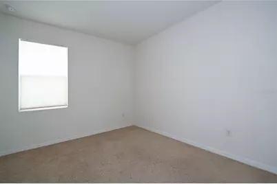 1052 Manzanar Place, Wesley Chapel, FL 33543 - Photo 27