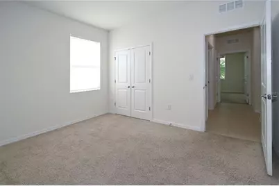 1052 Manzanar Place, Wesley Chapel, FL 33543 - Photo 25