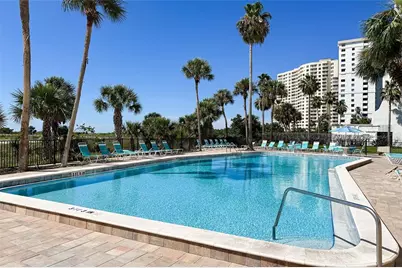 1270 Gulf Boulevard #1605, Clearwater Beach, FL 33767 - Photo 23