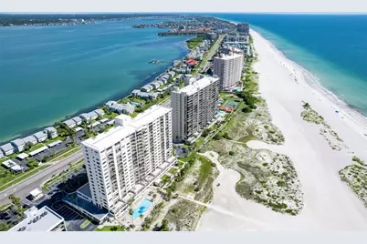 1270 Gulf Boulevard #1605, Clearwater Beach, FL 33767 - Photo 29