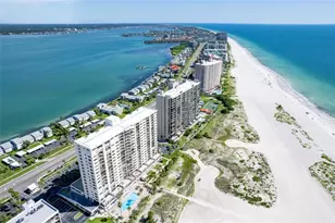 1270 Gulf Blvd, Clearwater Beach, FL 33767 - Photo 29