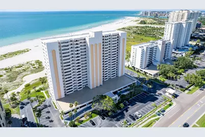 1270 Gulf Boulevard #1605, Clearwater Beach, FL 33767 - Photo 27