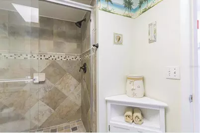 1270 Gulf Boulevard #1605, Clearwater Beach, FL 33767 - Photo 19