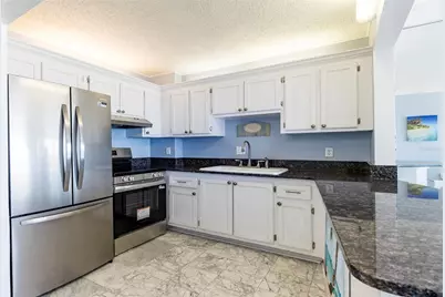 1270 Gulf Boulevard #1605, Clearwater Beach, FL 33767 - Photo 13