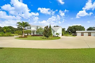 11634 Davis Pool Rd, Seffner, FL 33584 - Photo 3