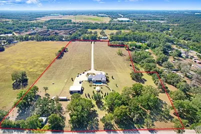 11634 Davis Pool Road, Seffner, FL 33584 - Photo 3