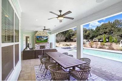 11634 Davis Pool Road, Seffner, FL 33584 - Photo 33
