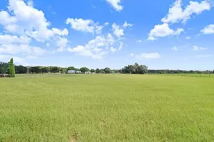 11634 Davis Pool Rd, Seffner, FL 33584 - Photo 41