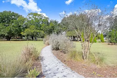 11634 Davis Pool Road, Seffner, FL 33584 - Photo 39