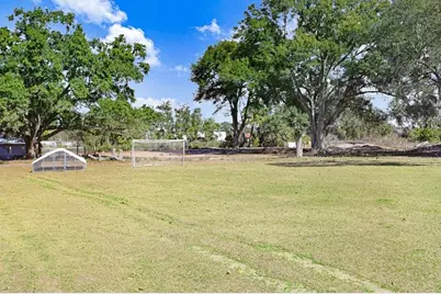 11634 Davis Pool Road, Seffner, FL 33584 - Photo 43