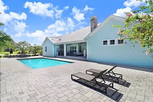 11634 Davis Pool Rd, Seffner, FL 33584 - Photo 51