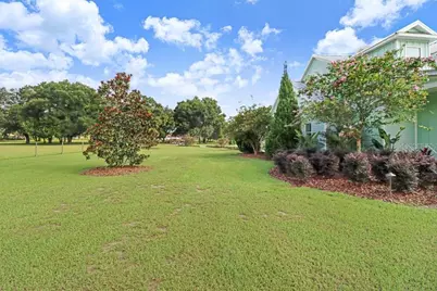 11634 Davis Pool Road, Seffner, FL 33584 - Photo 53