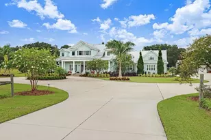 11634 Davis Pool Rd, Seffner, FL 33584 - Photo 1