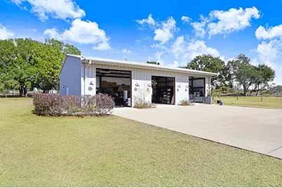 11634 Davis Pool Road, Seffner, FL 33584 - Photo 41