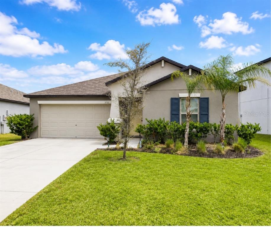 5722 Keaton Springs Dr - 5722 Keaton Springs Dr, Lakeland, FL 33811 Luxury Property | Jose Angel Pina