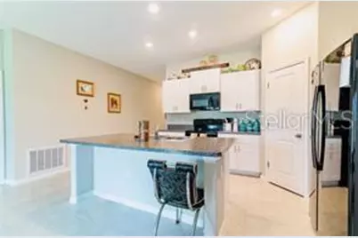 5722 Keaton Springs Drive, Lakeland, FL 33811 - Photo 5