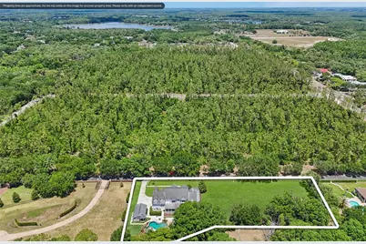 8410 Kenavis Place, Odessa, FL 33556 - Photo 95