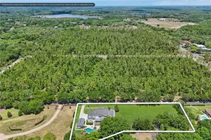 8410 Kenavis Pl, Odessa, FL 33556 - Photo 95