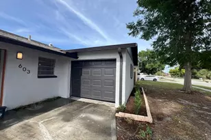 603 65th Ave Dr W, Bradenton, FL 34207 - Photo 3