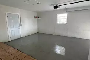 603 65th Ave Dr W, Bradenton, FL 34207 - Photo 21