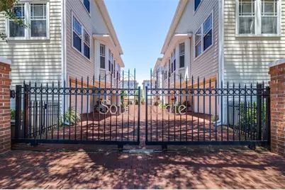 3315 W De Leon Street #16, Tampa, FL 33609 - Photo 49