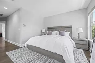 3315 W De Leon St, Tampa, FL 33609 - Photo 33