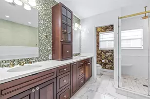 3315 W De Leon St, Tampa, FL 33609 - Photo 35
