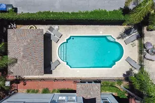 3315 W De Leon St, Tampa, FL 33609 - Photo 47