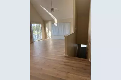 9832 Lake Chase Island Way, Tampa, FL 33626 - Photo 3