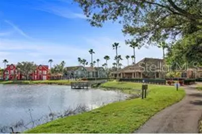 9832 Lake Chase Island Way, Tampa, FL 33626 - Photo 17
