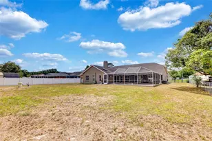 12229 Langshaw Dr, Thonotosassa, FL 33592 - Photo 43