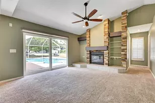 12229 Langshaw Dr, Thonotosassa, FL 33592 - Photo 21