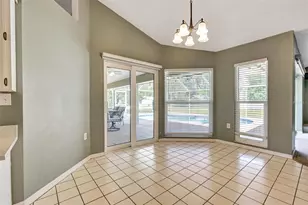 12229 Langshaw Dr, Thonotosassa, FL 33592 - Photo 19