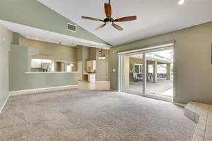 12229 Langshaw Dr, Thonotosassa, FL 33592 - Photo 13