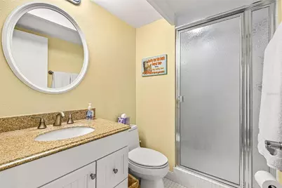9495 Blind Pass Road #202, Saint Pete Beach, FL 33706 - Photo 23