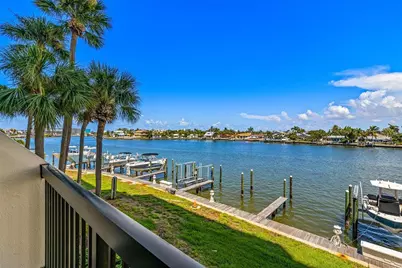 9495 Blind Pass Road #202, Saint Pete Beach, FL 33706 - Photo 25