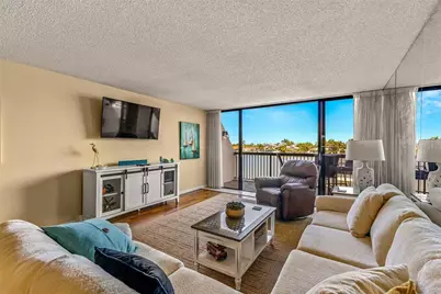 9495 Blind Pass Road #202, Saint Pete Beach, FL 33706 - Photo 3