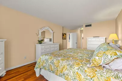 9495 Blind Pass Road #202, Saint Pete Beach, FL 33706 - Photo 17