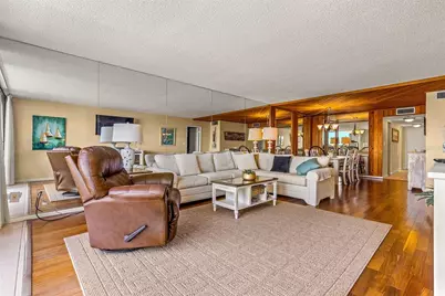 9495 Blind Pass Road #202, Saint Pete Beach, FL 33706 - Photo 13