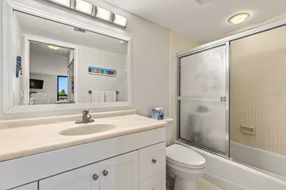 9495 Blind Pass Road #202, Saint Pete Beach, FL 33706 - Photo 7