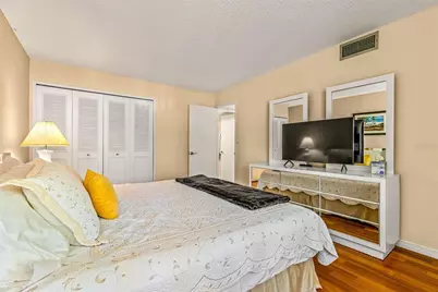 9495 Blind Pass Road #202, Saint Pete Beach, FL 33706 - Photo 21