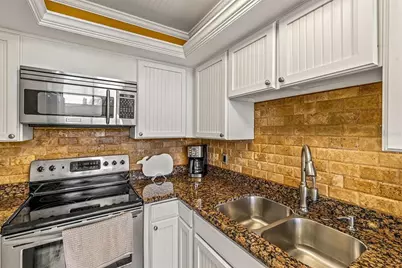 9495 Blind Pass Road #202, Saint Pete Beach, FL 33706 - Photo 11