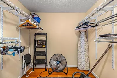 9495 Blind Pass Road #202, Saint Pete Beach, FL 33706 - Photo 19
