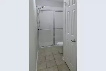 8216 Downpatrick Court, Tampa, FL 33610 - Photo 21
